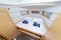 Sailboat One available to rent in Croatia | Yacht4Less
