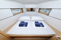 Plan your sailing vacation in Croatia with Sailboat One | Yacht4Less