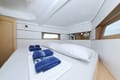 Charter a Sailboat One rental in Croatia with or without a skipper | Yacht4Less