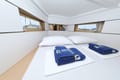 Sailboat One affordable yacht charter in Croatia | Yacht4Less