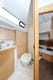 Sailboat One available for yacht charter in Croatia | Yacht4Less