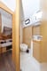 Best Price Guarantee for a Sailboat One yacht charter in Croatia | Yacht4Less