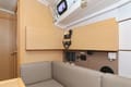 Enjoy Croatia with Sailboat One rental | Yacht4Less