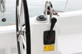 Sailboat One charter deals in Croatia | Yacht4Less