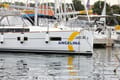 Sailboat One available to rent in Croatia | Yacht4Less