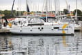 Plan your sailing vacation in Croatia with Sailboat One | Yacht4Less
