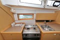Book Sailboat One for your sailing holiday in Croatia | Yacht4Less