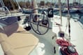 Explore Greece aboard Catamaran Blue Dream II | Yacht4Less