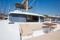 Book Catamaran Blue Dream II for your sailing holiday in Greece | Yacht4Less