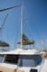 Catamaran Blue Dream II – best yacht rental in Greece | Yacht4Less