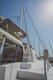 Sailing vacation in Greece on Catamaran Blue Dream II | Yacht4Less