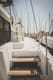 Experience Greece on Catamaran Blue Dream II | Yacht4Less