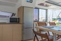 Charter a Catamaran Blue Dream II rental in Greece with or without a skipper | Yacht4Less
