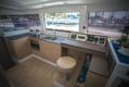 Best Price Guarantee for a Catamaran Blue Dream II yacht charter in Greece | Yacht4Less