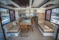 Plan your sailing vacation in Greece with Catamaran Blue Dream II | Yacht4Less