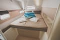 Explore Greece aboard Catamaran Blue Dream II | Yacht4Less