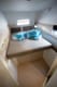 Catamaran Blue Dream II available for yacht charter in Greece | Yacht4Less