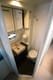 Book Catamaran Blue Dream II for your sailing holiday in Greece | Yacht4Less