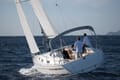 Explore Croatia aboard Sailboat Sax | Yacht4Less