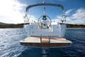 Book Sailboat Sax for your sailing holiday in Croatia | Yacht4Less