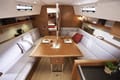 Sailboat Sax charter deals in Croatia | Yacht4Less