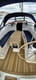 Book Sailboat Flipper I for your sailing holiday in Croatia | Yacht4Less