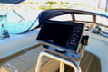 Sailboat Flipper I – best yacht rental in Croatia | Yacht4Less