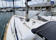 Discover Croatia on Sailboat Flipper I | Yacht4Less