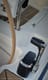 Sailboat Flipper I available to rent in Croatia | Yacht4Less