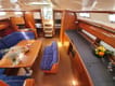 Charter a Sailboat Flipper I rental in Croatia with or without a skipper | Yacht4Less