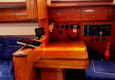 Sailboat Flipper I affordable yacht charter in Croatia | Yacht4Less