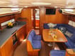 Best Price Guarantee for a Sailboat Flipper I yacht charter in Croatia | Yacht4Less
