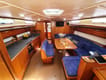 Plan your sailing vacation in Croatia with Sailboat Flipper I | Yacht4Less