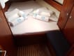 Best Price for a Sailboat Flipper I rental in Croatia | Yacht4Less