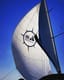Sailing vacation in Croatia on Sailboat Flipper I | Yacht4Less