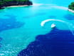 Enjoy Croatia with Sailboat Flipper I rental | Yacht4Less