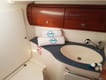 Book Sailboat Flipper I for your sailing holiday in Croatia | Yacht4Less