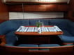 Explore Croatia aboard Sailboat Azzurro | Yacht4Less