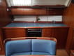 Book Sailboat Azzurro for your sailing holiday in Croatia | Yacht4Less