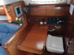 Sailboat Azzurro – best yacht rental in Croatia | Yacht4Less