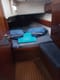 Sailing vacation in Croatia on Sailboat Azzurro | Yacht4Less
