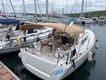 Book Sailboat Luna for your sailing holiday in Croatia | Yacht4Less