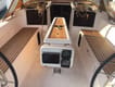 Sailboat Luna – best yacht rental in Croatia | Yacht4Less