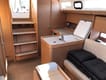 Enjoy Croatia with Sailboat Luna rental | Yacht4Less