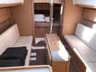 Sailing vacation in Croatia on Sailboat Luna | Yacht4Less