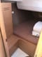 Sailboat Luna charter deals in Croatia | Yacht4Less