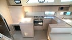 Rent Sailboat Cloudy Bay in Croatia | Yacht4Less