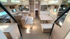 Sailboat Cloudy Bay affordable yacht charter in Croatia | Yacht4Less