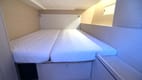 Book Sailboat Cloudy Bay for your sailing holiday in Croatia | Yacht4Less