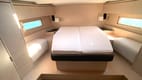 Explore Croatia aboard Sailboat Cloudy Bay | Yacht4Less
